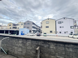 【展望】