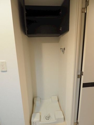 【設備】 | レジディア目黒Ⅳ