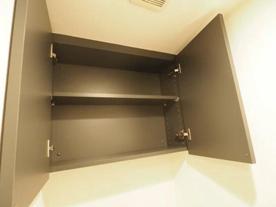 【収納】 | レジディア目黒Ⅳ