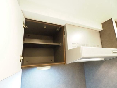 【その他】 | レジディア目黒Ⅳ