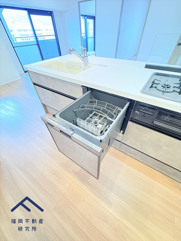  じゅうグランドモア長住のその他