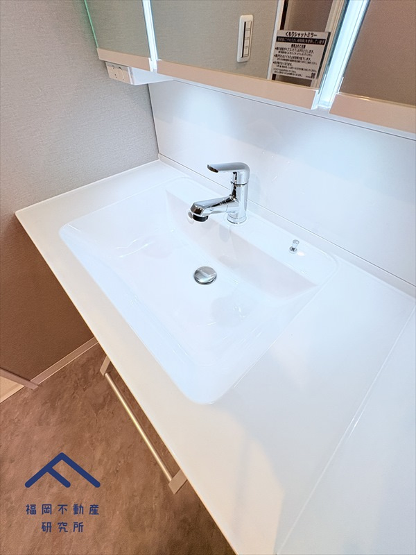  じゅうグランドモア長住のその他