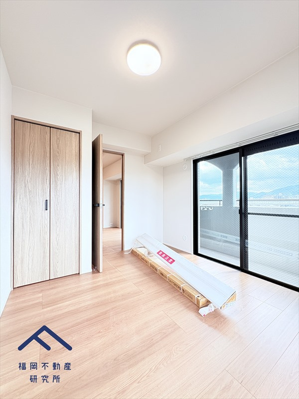  じゅうグランドモア長住のその他