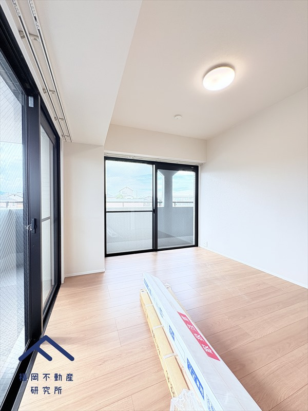  じゅうグランドモア長住のその他