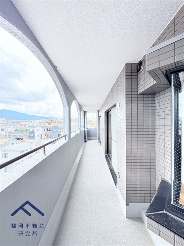  じゅうグランドモア長住のその他