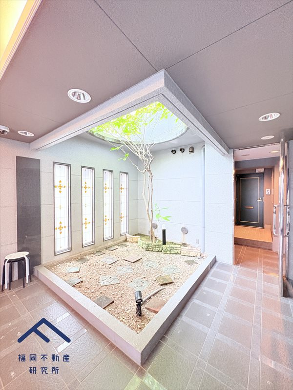  じゅうグランドモア長住のその他