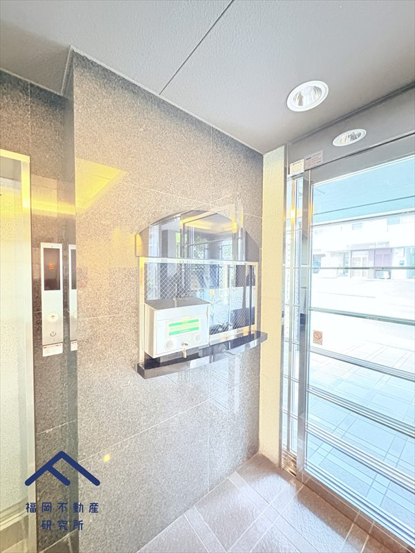  じゅうグランドモア長住のその他