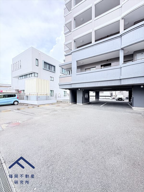  じゅうグランドモア長住のその他