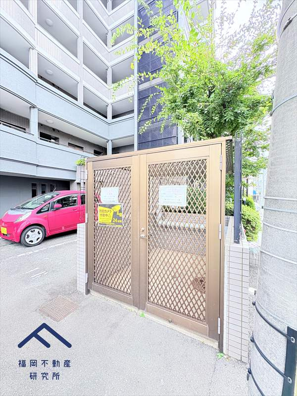  じゅうグランドモア長住のその他