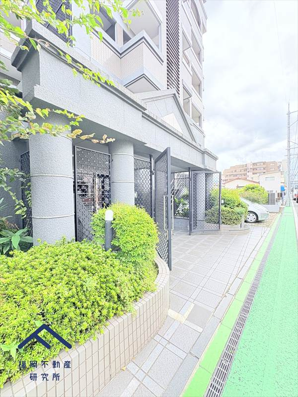  じゅうグランドモア長住のその他