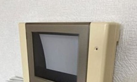 アンプルールフェール 槙のセキュリティ|別部屋参照