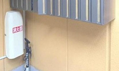 アンプルールフェール 槙のその他|別部屋参照