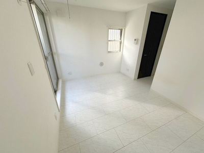 【寝室】 | メゾンドELLEⅤ