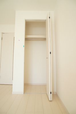 【収納】 | リブリ・happy