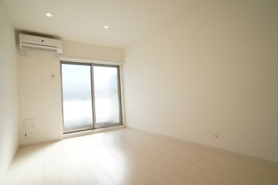 【内装】 | リブリ・happy