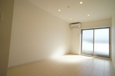 【居間・リビング】 | リブリ・happy