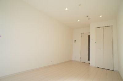 【洋室】 | リブリ・happy