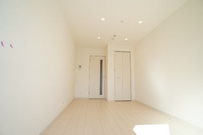 【居間・リビング】 | リブリ・happy