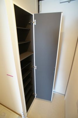 【収納】 | リブリ・happy