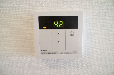 【設備】 | リブリ・happy