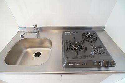 【キッチン】 | リブリ・happy