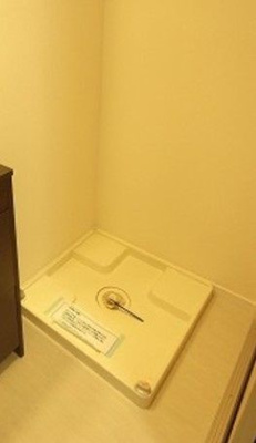 【設備】 | リブリ・富士見ガーデン