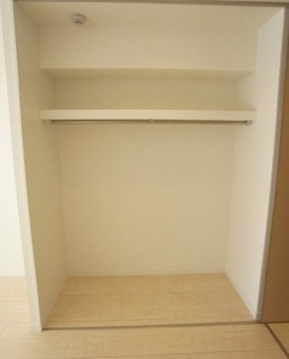 【収納】 | リブリ・富士見ガーデン