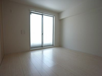 【内装】 | リブリ・富士見ガーデン