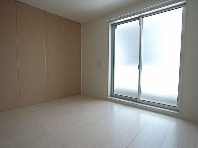 【居間・リビング】 | リブリ・富士見ガーデン