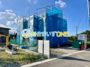 【新築分譲住宅】東根市六田3期　全4棟の画像