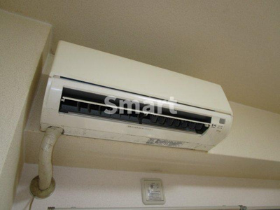 【設備】 | プラザ金子