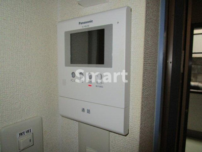 【セキュリティ】 | プラザ金子