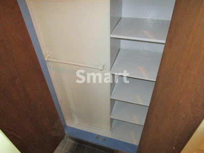 【玄関】 | プラザ金子