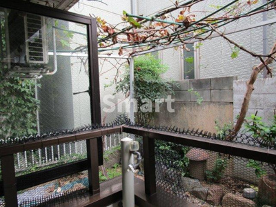 【展望】 | プラザ金子