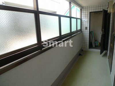 【その他】 | プラザ金子