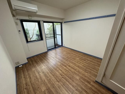 【居間・リビング】 | プラザ金子