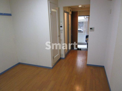 【寝室】 | プラザ金子