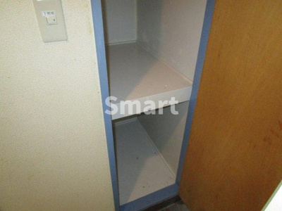 【収納】 | プラザ金子