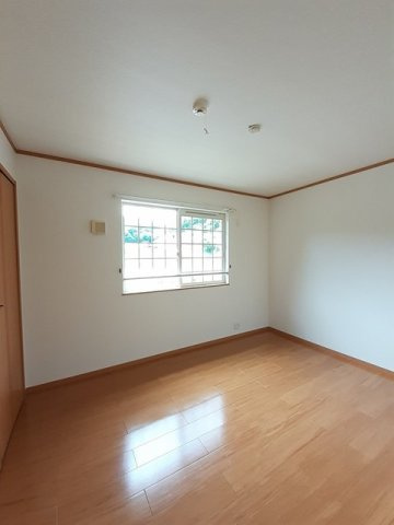 エスポワ－ル　Ⅱ号館のその他