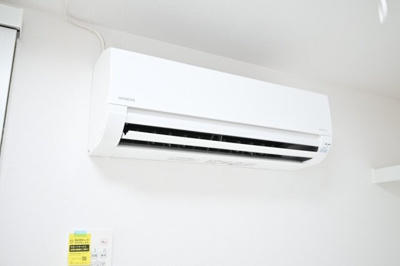 【設備】 | コクーン北町