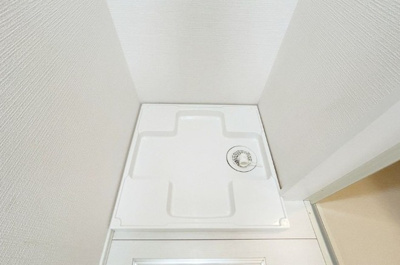 【設備】 | コクーン北町