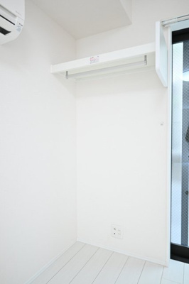 【設備】 | コクーン北町