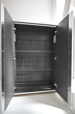 【設備】 | コクーン北町