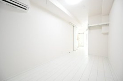 【寝室】 | コクーン北町