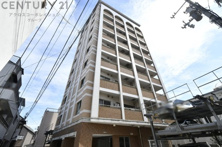 ワコーレディオ王子公園の画像