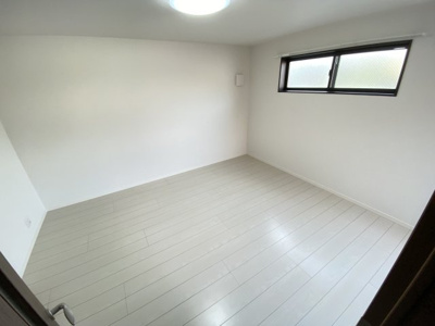 【居間・リビング】 | 高座渋谷 | 同施工タイプ