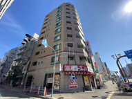 る・ぱピよん・SPの画像