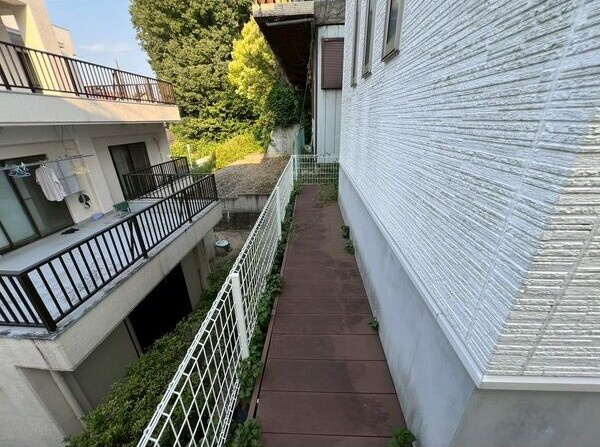 千種区日和町一丁目のその他