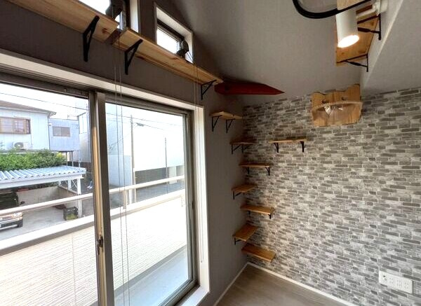 千種区日和町一丁目のその他