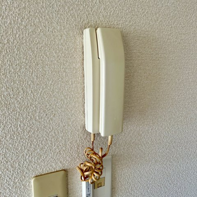 【セキュリティ】 | パールタウンNK